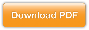 A Billion Here, and Another Billion Here Download PDF