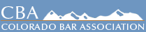 logo_Colorado Bar Association logo_Colorado Bar Association