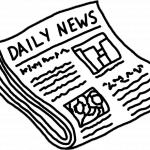TheFormTool, LLC Introduces Doxserá 2.0 Newspaper graphic