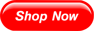Shop Now button