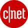 cnet-logo