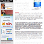 lawyerist2212012