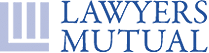 Link to What's Hot Lawyers Mutual