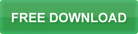 Free Download NEW