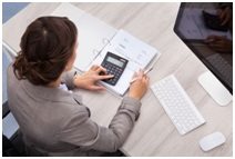 Accounting