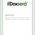 Case-Study Riggs Davie