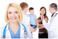 Medical