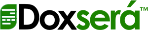 Doxera