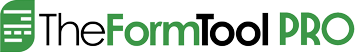TheFormTool PRO