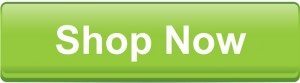 green_shop_now_button