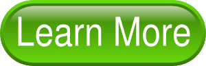 Learn More