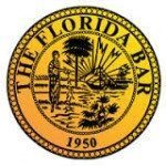 The Florida Bar