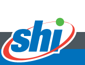 PageHeadLogo