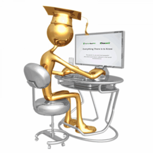 TLC Student