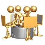 Teamwork