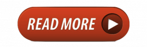 readmorebutton