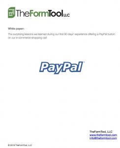 paypal-cover