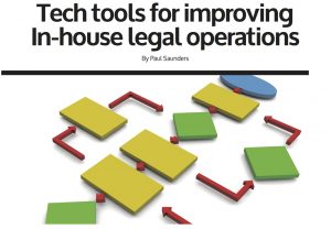 tech-tools-graphic-paul-saunders