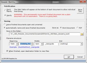 multidoc_save_new