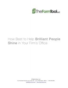 Download Article