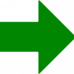 Arrow Icon