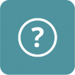 Question Mark icon Question Mark icon