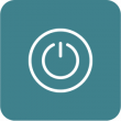 activation-icon activation-icon