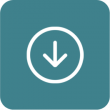download-icon download-icon