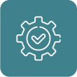 installation-icon installation-icon