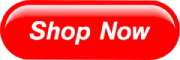Shop Now button