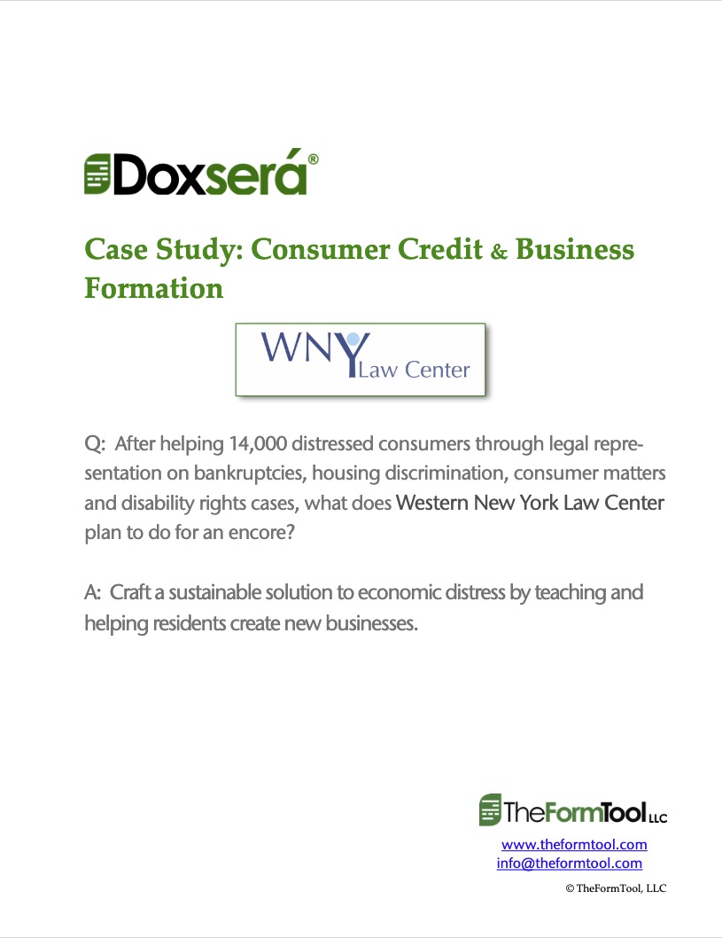 WNY Law Center download