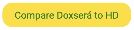 Compare Doxserá to HD button