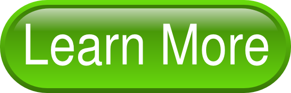 Learn More button