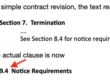 Section 9.4