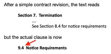 Section 9.4